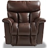 La-Z-Boy Mateo Wall Recliner