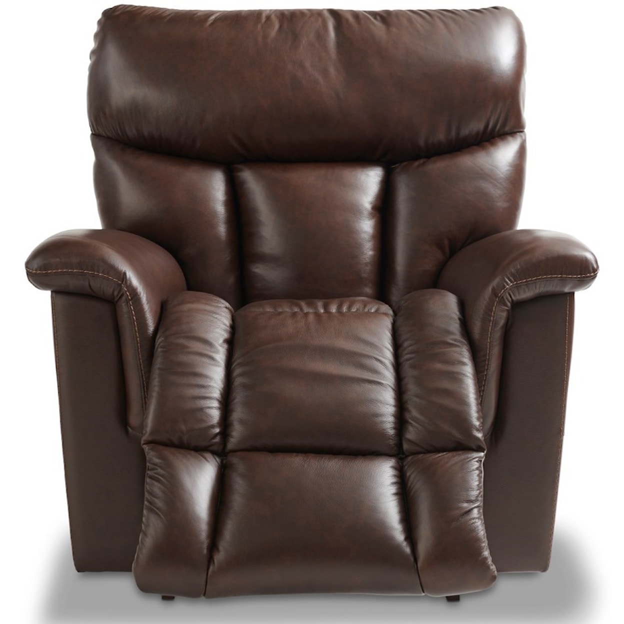 La-Z-Boy Mateo Wall Recliner