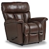 La-Z-Boy Mateo Wall Recliner