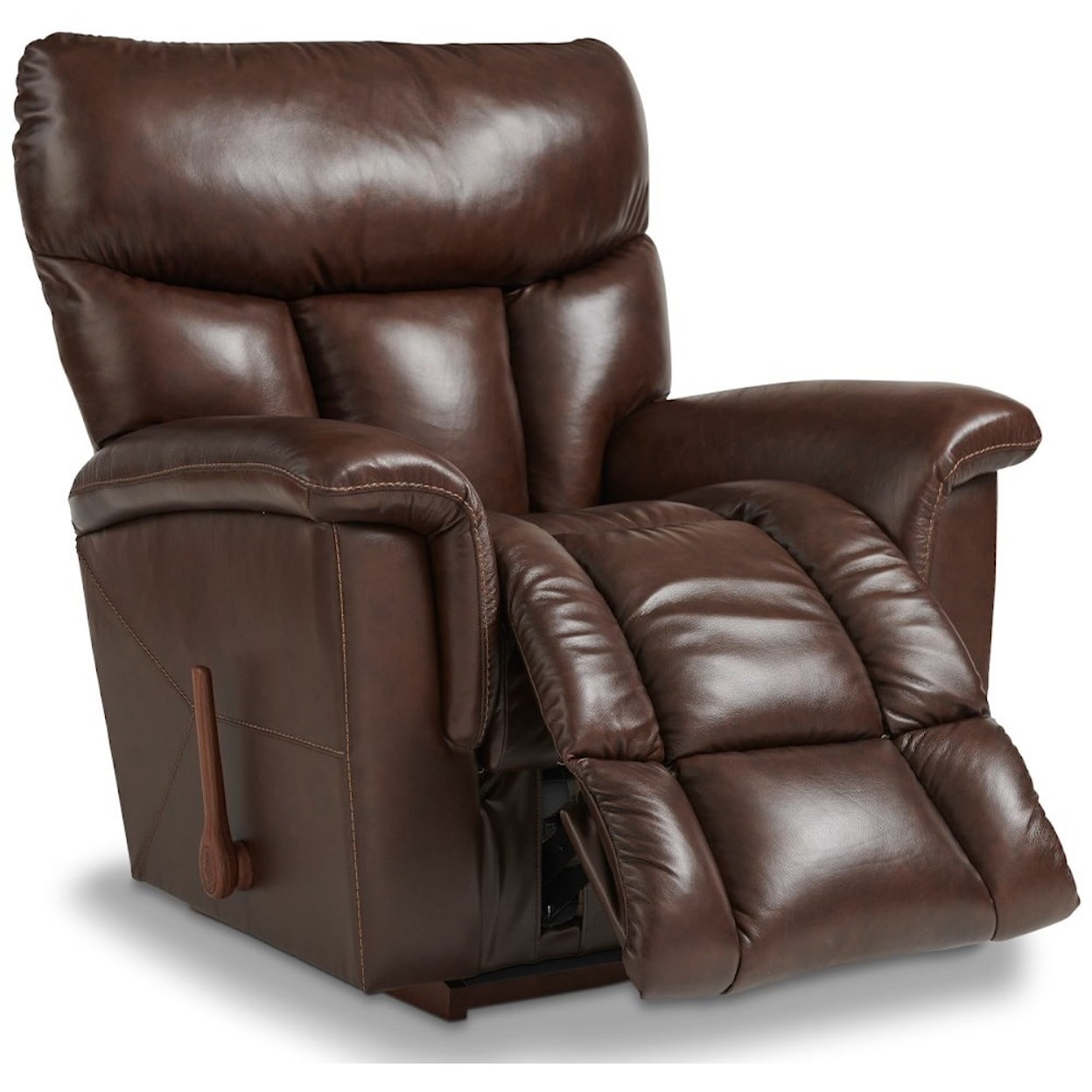 La-Z-Boy Mateo Wall Recliner