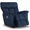 La-Z-Boy Mateo Power Wall Recliner w/ Headrest & Lumbar