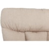 La-Z-Boy Mateo Power Reclining Loveseat w/ Headrest