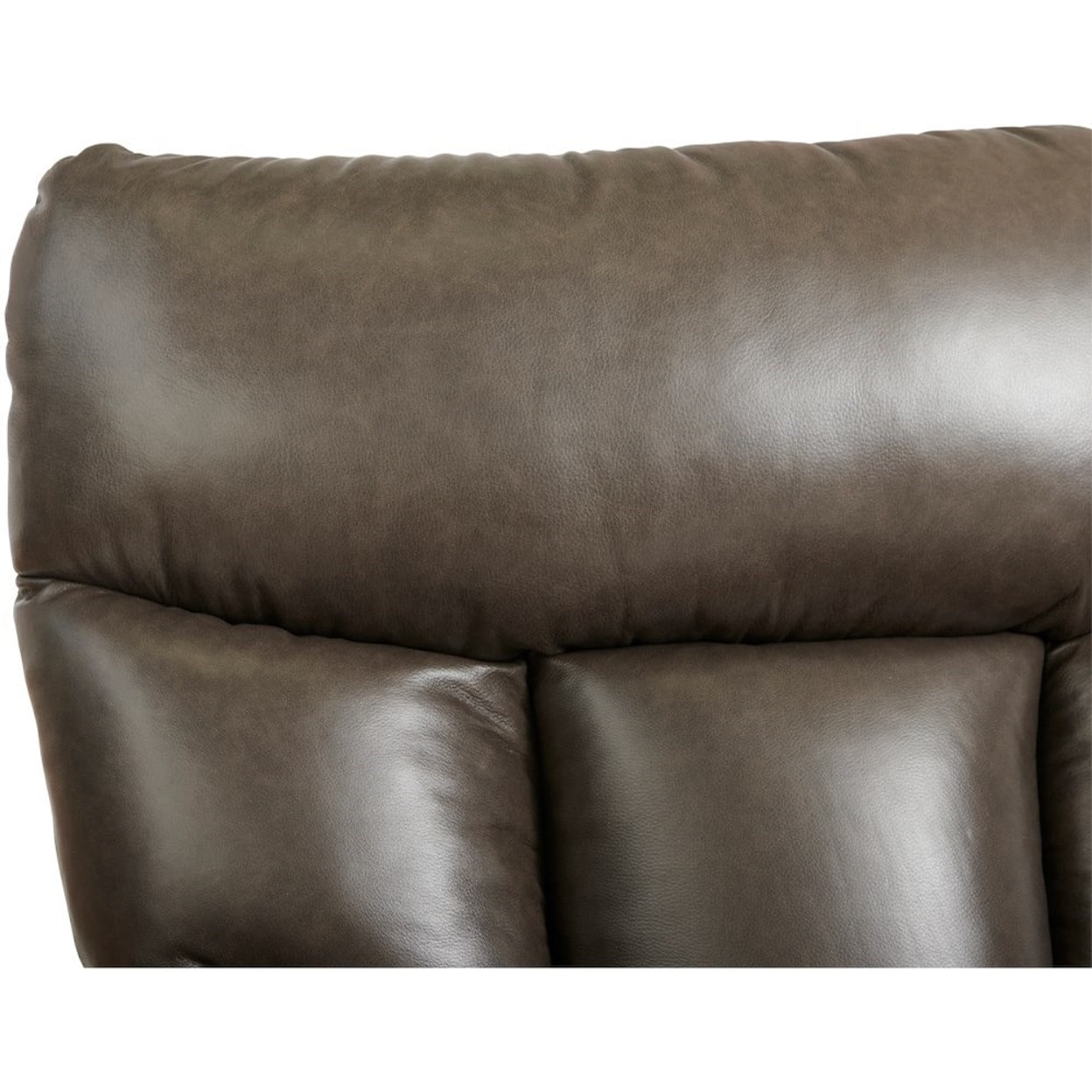 La-Z-Boy Mateo Wall Reclining Sofa