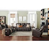 La-Z-Boy Mateo Wall Reclining Sofa