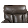 La-Z-Boy Mateo Power Wall Reclining Sofa w/ Headrest & Lumb