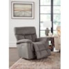 La-Z-Boy Mateo Power Wall Recliner