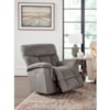 La-Z-Boy Mateo Power Wall Recliner