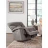 La-Z-Boy Mateo Power Wall Recliner