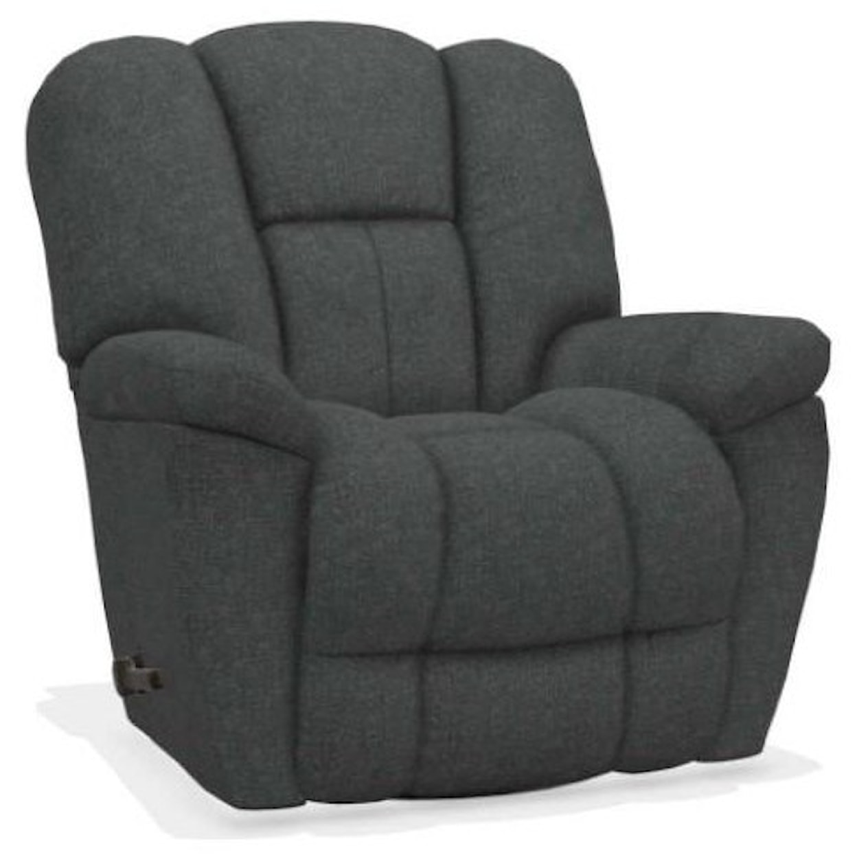 La-Z-Boy Maverick Maverick Rocker Recliner