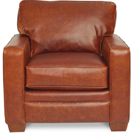 La-Z-Boy Premier Stationary Chair