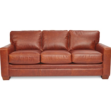 La-Z-Boy Premier Sofa