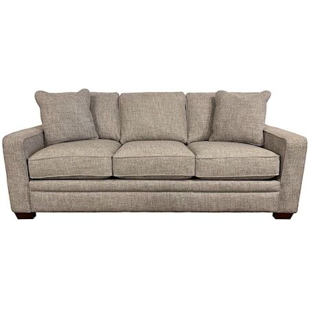 Contemporary Sofa