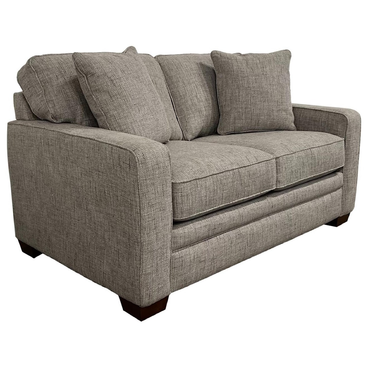 La-Z-Boy Meyer Loveseat