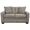 La-Z-Boy Meyer Loveseat