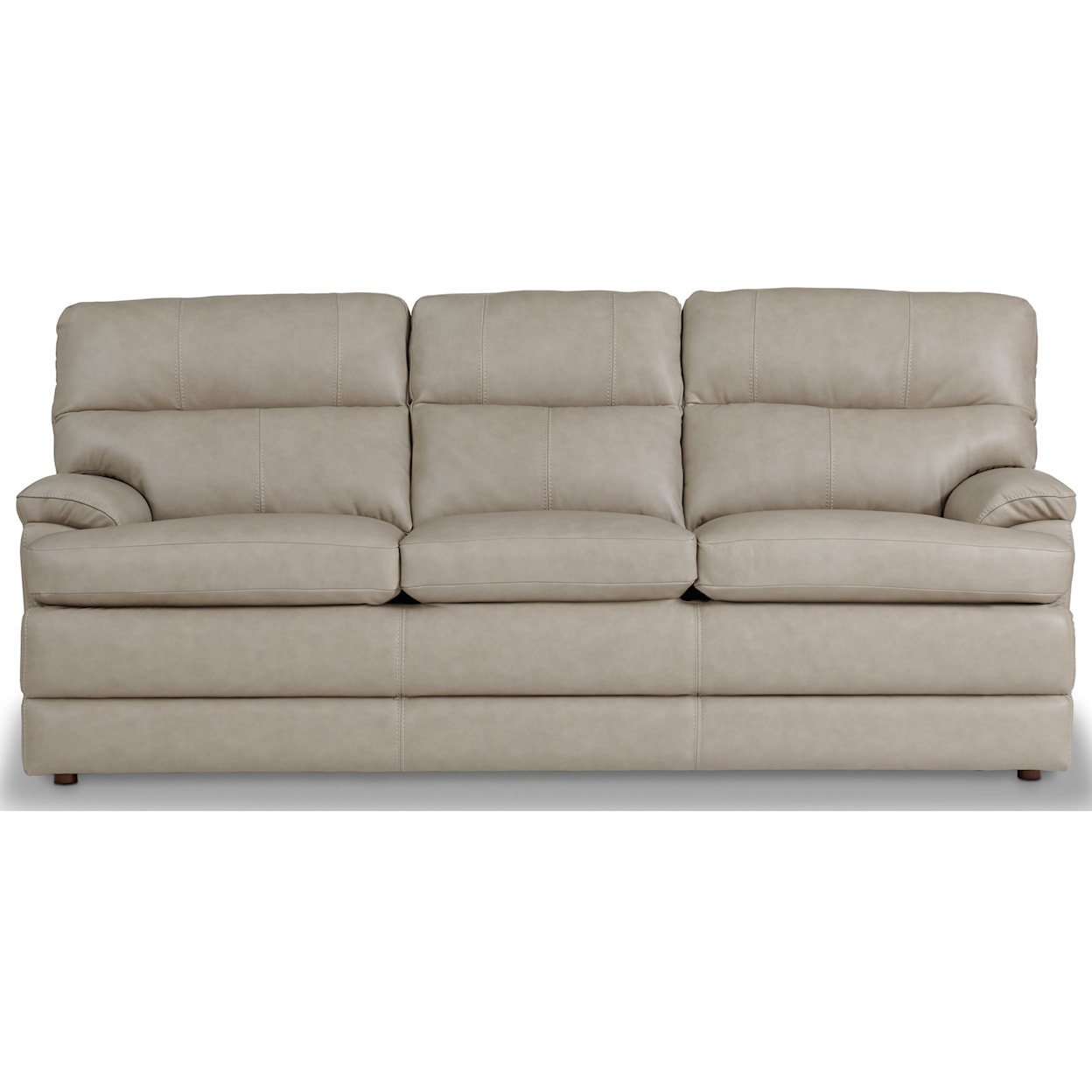 La-Z-Boy Miles Sofa