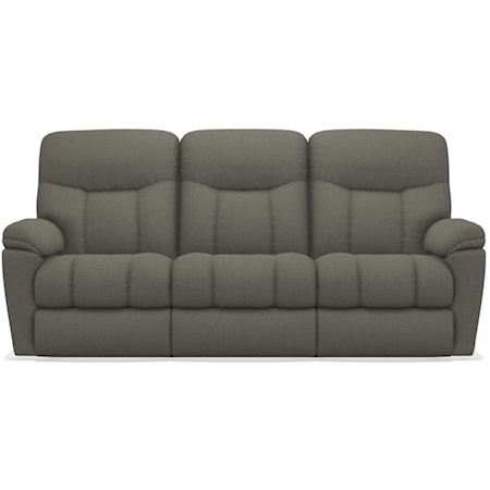 Power Reclining Sofa