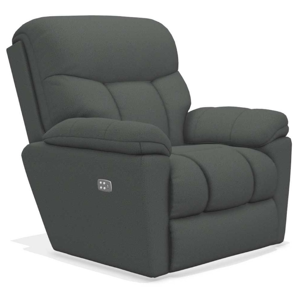 La-Z-Boy Morrison Power Wall Recliner