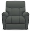 La-Z-Boy Morrison Power Wall Recliner