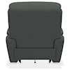 La-Z-Boy Morrison Power Wall Recliner