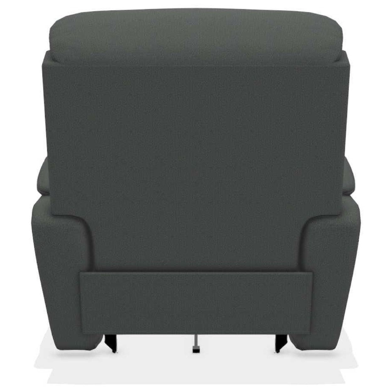 La-Z-Boy Morrison Power Wall Recliner