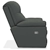 La-Z-Boy Morrison Power Wall Recliner