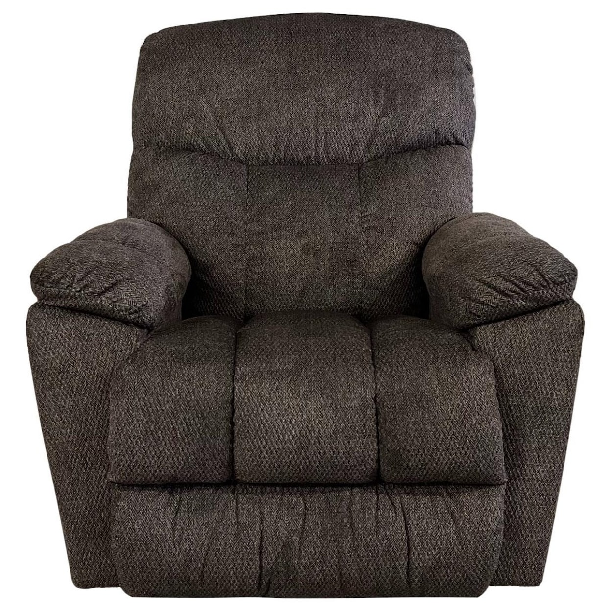 La-Z-Boy Morrison Swivel Rocker Recliner