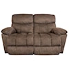 La-Z-Boy Morrison Power Reclining Loveseat