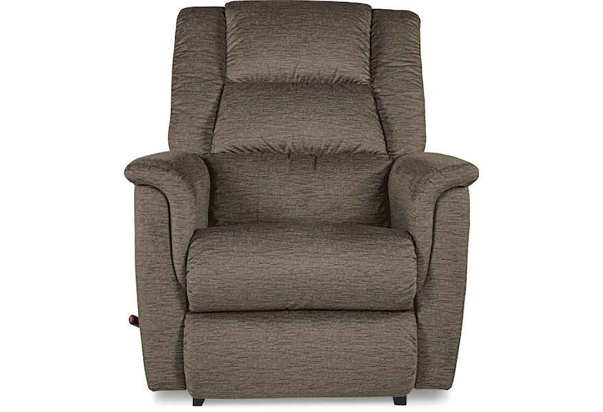 Murray Power Wall Saver Recliner by La-Z-Boy at SuperStore