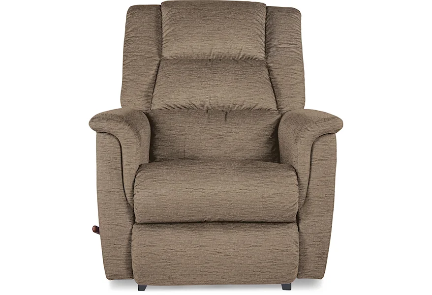 Murray Power Wall Saver Recliner by La-Z-Boy at Sparks HomeStore