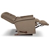 La-Z-Boy Murray Wall Saver Recliner