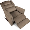 La-Z-Boy Murray Power Rocker Recliner