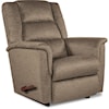 La-Z-Boy Murray Power Wall Recliner w/ Headrest & Lumbar