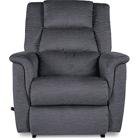 Rocker Recliner