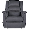 La-Z-Boy Murray Power Wall Saver Recliner