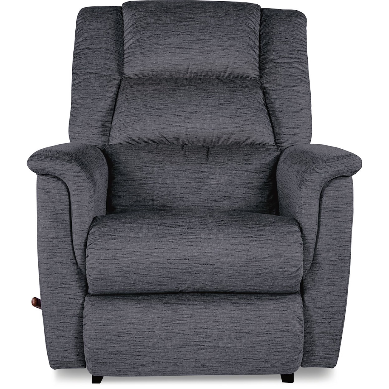 La-Z-Boy Murray Power Rocker Recliner