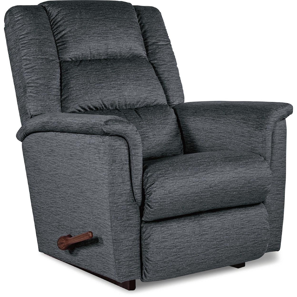 La-Z-Boy Murray Power Wall Saver Recliner