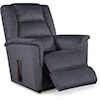 La-Z-Boy Murray Wall Saver Recliner