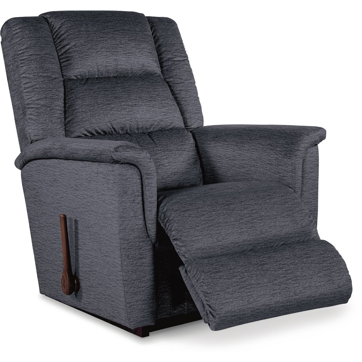 La-Z-Boy Murray Power Rocker Recliner