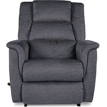 Rocker Recliner