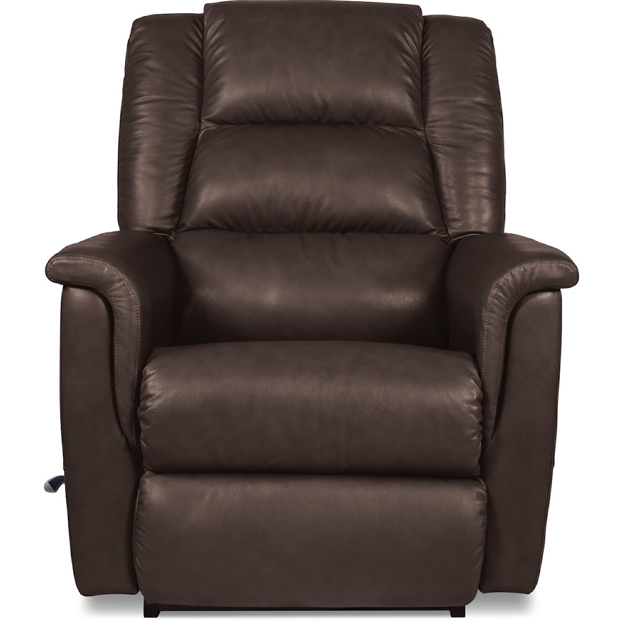 La-Z-Boy Murray Power Rocker Recliner