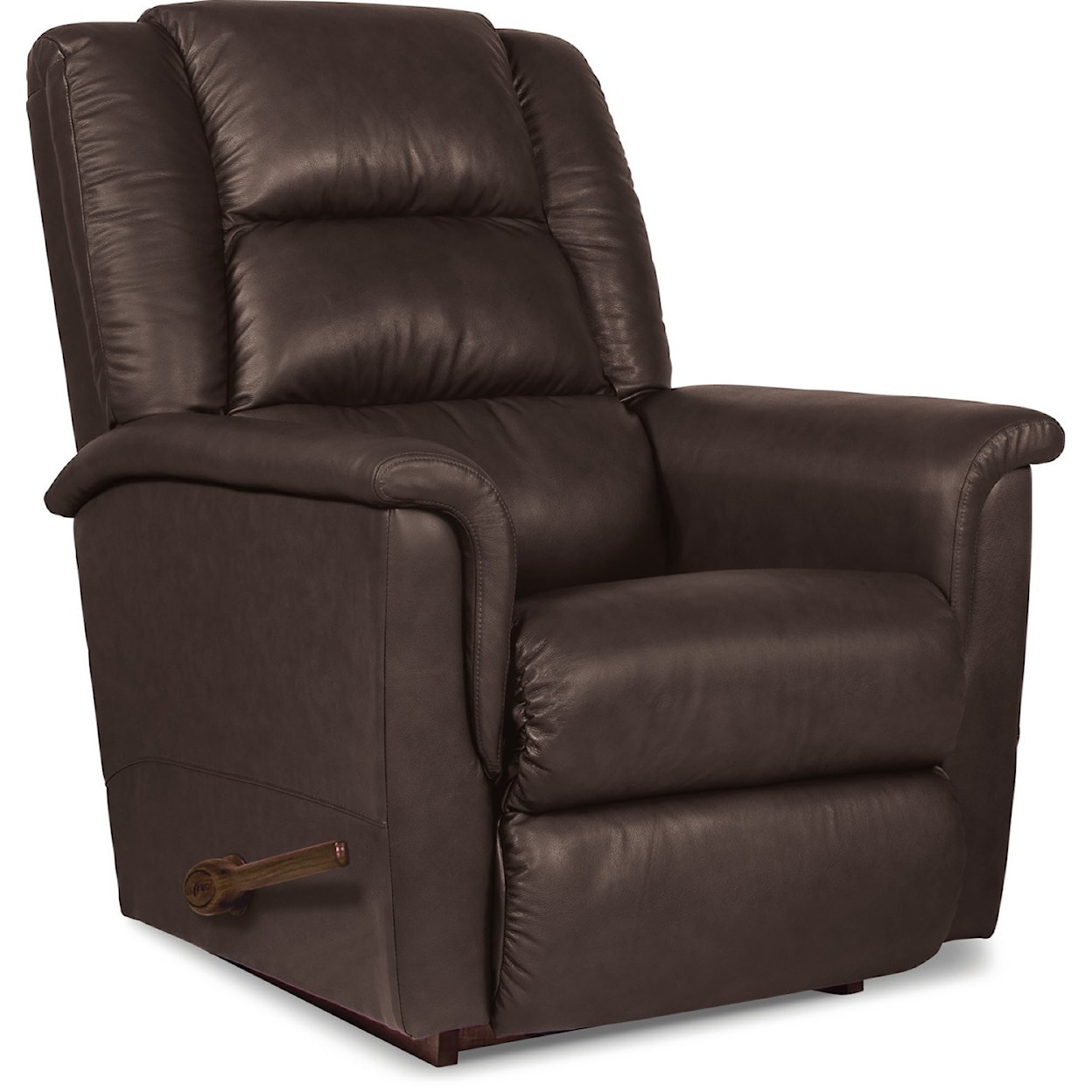 La-Z-Boy Murray Rocker Recliner