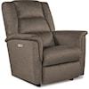 La-Z-Boy Murray Power Rocker Recliner