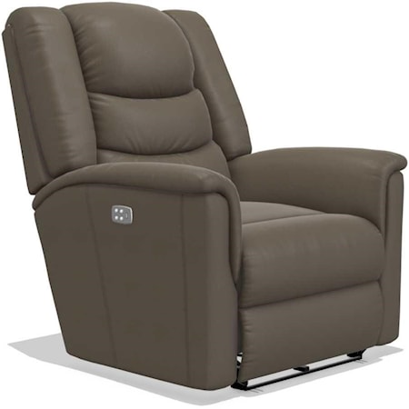 Power Recliner