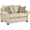 La-Z-Boy Natalie Loveseat