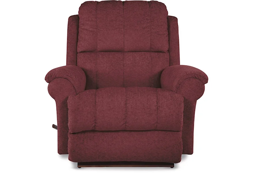 Neal Wall Recliner by La-Z-Boy at Sparks HomeStore