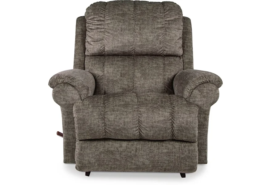 Neal Wall Recliner by La-Z-Boy at Conlin's Furniture