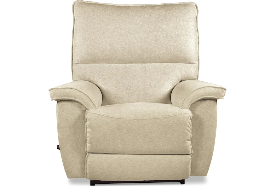 Norris Power Rocking Recliner by La-Z-Boy at SuperStore