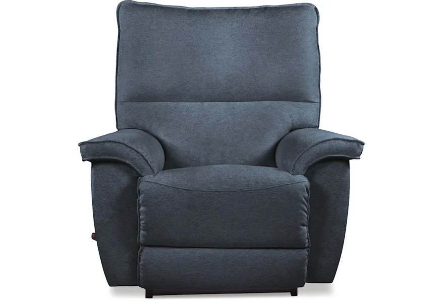 Norris Wall Recliner by La-Z-Boy at Sparks HomeStore