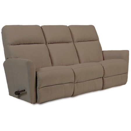Reclina-Way® Full Reclining Sofa