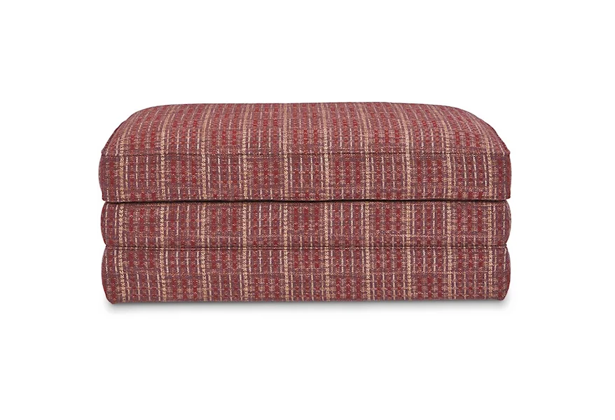 Ottomans  Corry Ottoman by La-Z-Boy at SuperStore